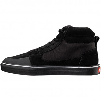 Buty rowerowe (platformy) LEATT Shoe Flat 1.0 Hi 42