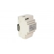 WiFi video door phone monitor VIDOS X M11B-X 7