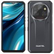Oukitel WP39 6/256 11000mAh DS Grey