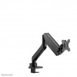 Neomounts DS70-450BL1 Monitor arm 17-42 Neomounts DS70-450BL1 Monitor arm 17-42