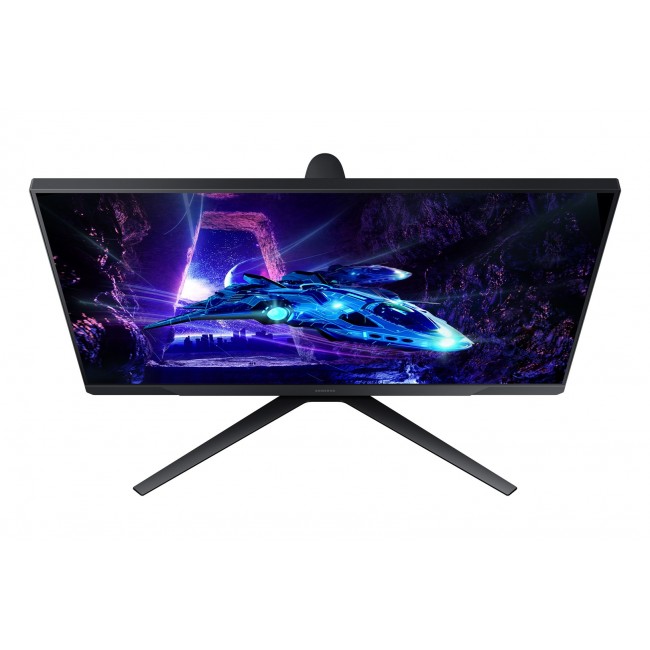 Samsung G30D computer monitor 61 cm (24 Samsung G30D computer monitor 61 cm (24
