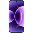 Xiaomi 17 16 cm (6.3