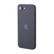 Apple iPhone 16e 15.5 cm (6.1