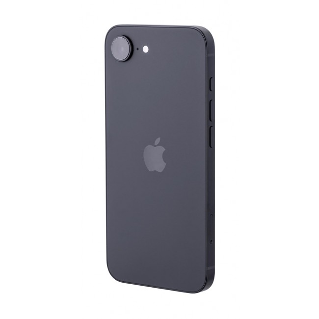 Apple iPhone 16e 15.5 cm (6.1