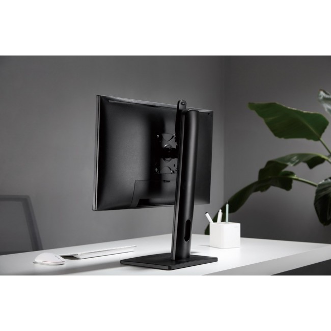 Gembird MS-D1-01 monitor mount / stand 81.3 cm (32