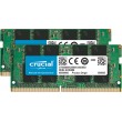 Crucial CT2K16G4SFRA32A memory module 32 GB 2 x 16 GB DDR4 3200 MHz Crucial CT2K16G4SFRA32A memory module 32 GB 2 x 16 GB DDR4 3200 MHz