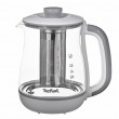 Tefal BJ551B10 tea maker 1.5 L 1430 W Grey, White