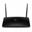 TP-LINK 4G+ Cat6 AC1200 Wireless Dual Band Gigabit Router