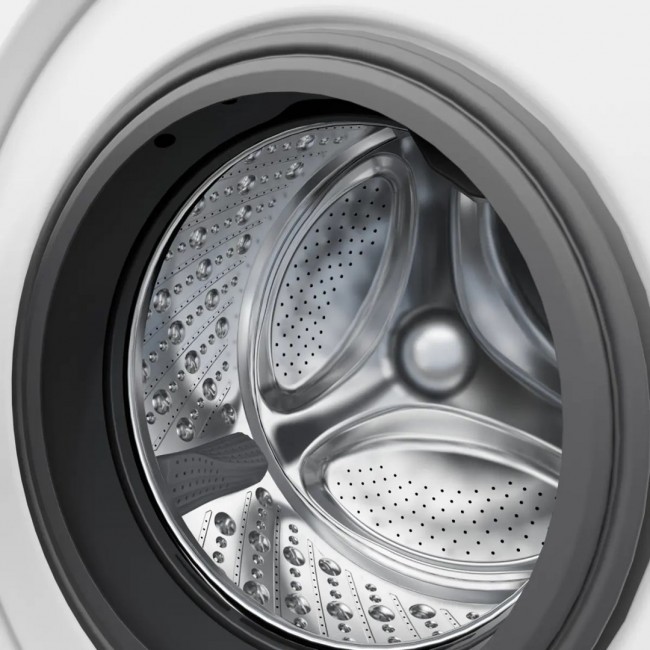 Gorenje WG2P84A32/PL washing machine, 8 kg, 1,400 rpm