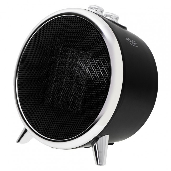 ADLER CERAMIC HEATER AD 7742 ADLER CERAMIC HEATER AD 7742
