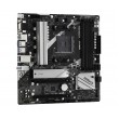 Asrock A520M Pro4 Socket AM4 micro ATX Asrock A520M Pro4 Socket AM4 micro ATX