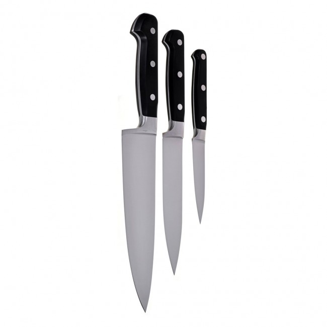 ZWILLING Set of knives Stainless steel Domestic knife ZWILLING Set of knives Stainless steel Domestic knife