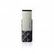 Silicon Power Blaze B30 USB flash drive 32 GB USB Type-A 3.0 (3.1 Gen 1) Black