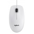 Logitech B120 Optical Combo Mouse Logitech B120 Optical Combo Mouse