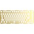 Glorious PC Gaming Race Switch Plate Keyboard switch plate