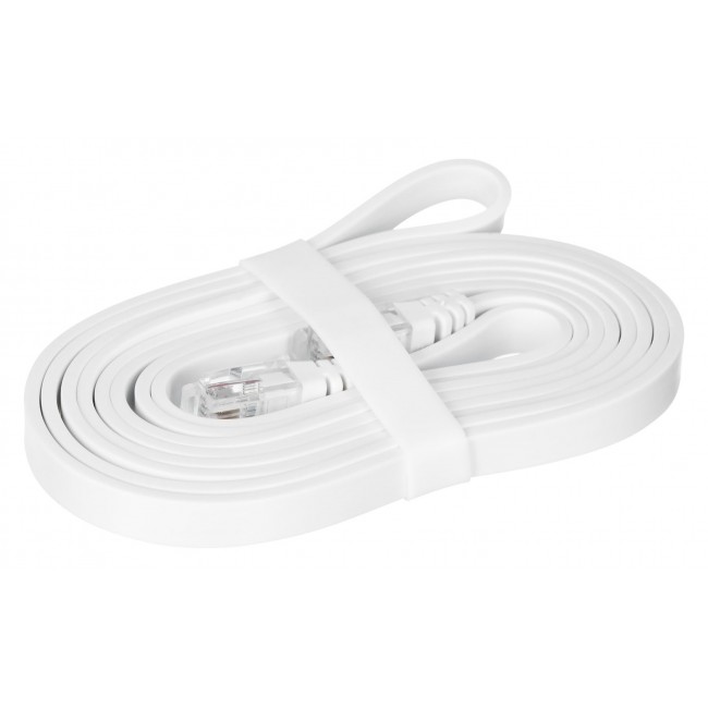Tenda 4G09 wireless router Gigabit Ethernet Dual-band (2.4 GHz / 5 GHz) 4G White Tenda 4G09 wireless router Gigabit Ethernet Dual-band (2.4 GHz / 5 GHz) 4G White