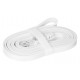Tenda 4G09 wireless router Gigabit Ethernet Dual-band (2.4 GHz / 5 GHz) 4G White Tenda 4G09 wireless router Gigabit Ethernet Dual-band (2.4 GHz / 5 GHz) 4G White