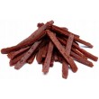 HILTON Rabbit strips - dog treat - 500g HILTON Rabbit strips - dog treat - 500g