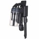 Samsung Handheld vacuum VS20C852FTB/WA Samsung Handheld vacuum VS20C852FTB/WA