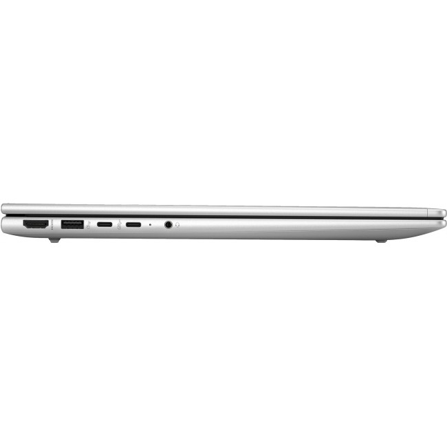HP ProBook 460 G11 Intel Core Ultra 7 155U Laptop 40.6 cm (16 HP ProBook 460 G11 Intel Core Ultra 7 155U Laptop 40.6 cm (16