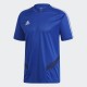Adidas Tiro 19 Training Jersey T-shirt Short sleeve Polyester Adidas Tiro 19 Training Jersey T-shirt Short sleeve Polyester