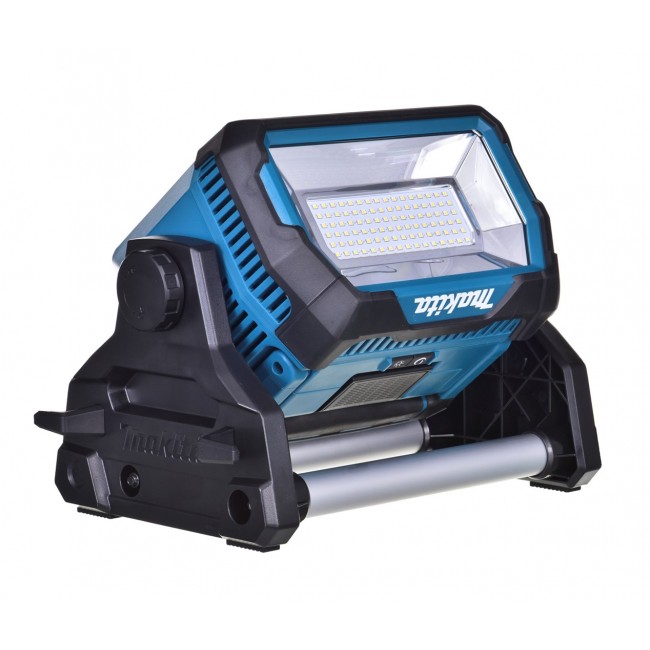 Makita DML809 LED bulb Makita DML809 LED bulb