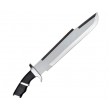 PREDATOR CINEMA CLASSIC KNIFE 525 MM (CC-PDT) PREDATOR CINEMA CLASSIC KNIFE 525 MM (CC-PDT)