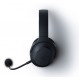 Razer Barracuda X Headset Wired & Wireless Head-band Gaming USB Type-C Bluetooth Black Razer Barracuda X Headset Wired & Wireless Head-band Gaming USB Type-C Bluetooth Black