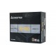 Chieftec GDP-550C power supply unit 550 W 20+4 pin ATX PS/2 Black Chieftec GDP-550C power supply unit 550 W 20+4 pin ATX PS/2 Black