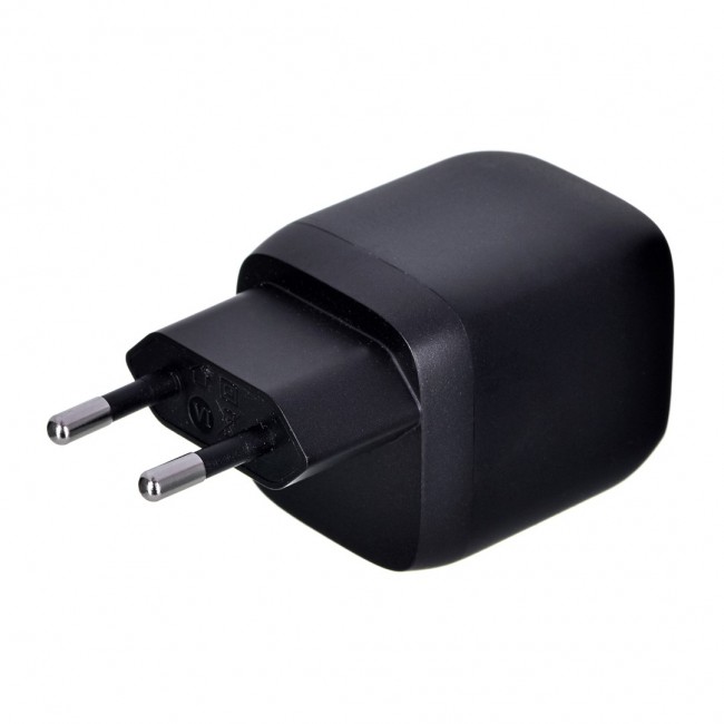 Belkin BoostCharge Pro Black Indoor Belkin BoostCharge Pro Black Indoor