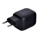Belkin BoostCharge Pro Black Indoor Belkin BoostCharge Pro Black Indoor
