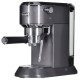 De Longhi EC885.GY coffee maker Manual Espresso machine 1 L De Longhi EC885.GY coffee maker Manual Espresso machine 1 L