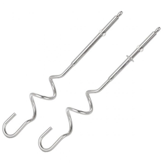 MPM MMR-25 hand mixer white MPM MMR-25 hand mixer white