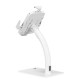 Maclean MC-468W Universal Tablet Stand Holder Lockable 7.9 Maclean MC-468W Universal Tablet Stand Holder Lockable 7.9