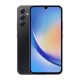 Smartfon Samsung Galaxy A34 5G 6/128GB Awesome Graphite