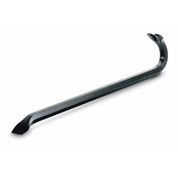 Crowbar-extractor Fatmax 900 mm spring steel