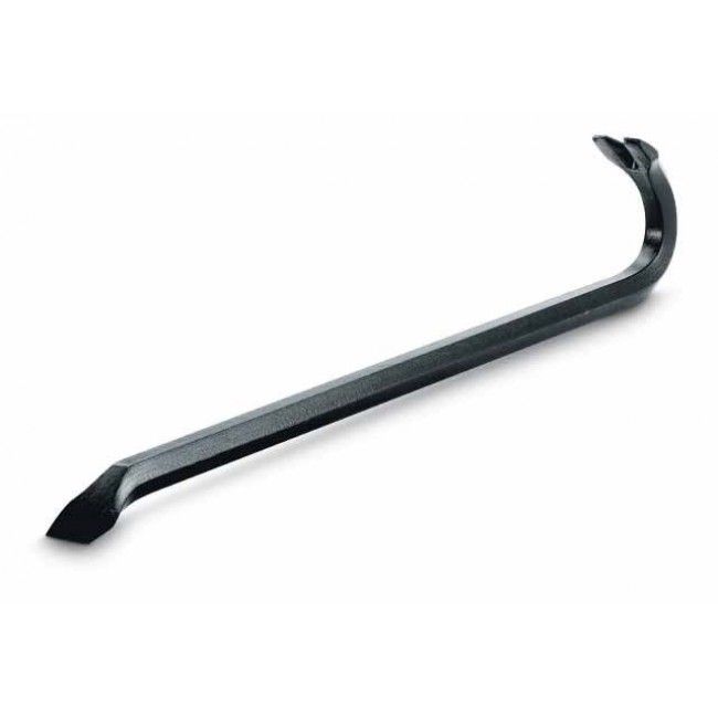 Crowbar-extractor Fatmax 900 mm spring steel Crowbar-extractor Fatmax 900 mm spring steel