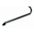 Crowbar-extractor Fatmax 900 mm spring steel