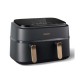 Philips 3000 series Dual Basket Airfryer Philips 3000 series Dual Basket Airfryer