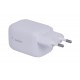 Belkin WCH013vf2MWH-B6 Laptop, Smartphone White AC Fast charging Indoor Belkin WCH013vf2MWH-B6 Laptop, Smartphone White AC Fast charging Indoor