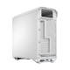 Fractal Design Torrent White Fractal Design Torrent White