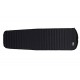 High Peak Minto M Single mattress Black Unisex 41115 High Peak Minto M Single mattress Black Unisex 41115