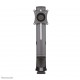 Neomounts FPMA-D860BLACK Monitor arm 10-32