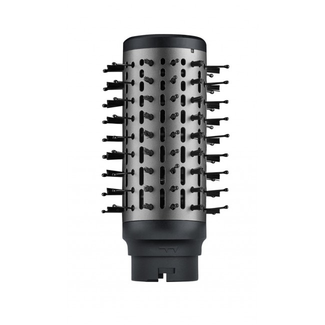 SEVERIN MULTI-STYLING DEVICE,5 ATTACHMENTS WL 0683 SEVERIN MULTI-STYLING DEVICE,5 ATTACHMENTS WL 0683