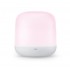 WiZ | Smart WiFi WiFi Hero Table Lamp | 9 W | 2200-6500 K