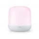 WiZ | Smart WiFi WiFi Hero Table Lamp | 9 W | 2200-6500 K WiZ | Smart WiFi WiFi Hero Table Lamp | 9 W | 2200-6500 K