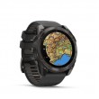 Garmin Fenix 8 3.56 cm (1.4