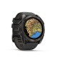 Garmin Fenix 8 3.56 cm (1.4