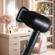 Hair dryer 1500W MAESTRO MR-200 Hair dryer 1500W MAESTRO MR-200