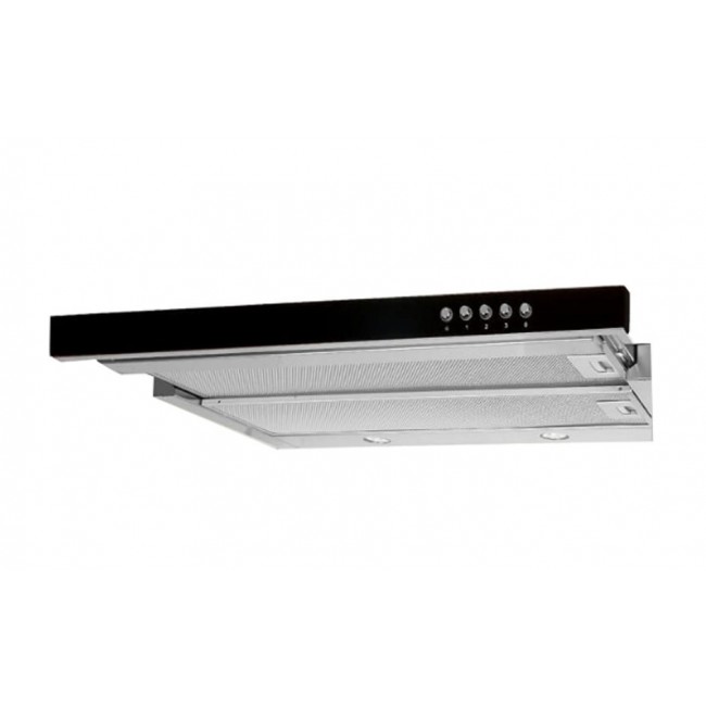 Akpo WK-7 Light Glass 220 m /h Built-in Black,Grey Akpo WK-7 Light Glass 220 m /h Built-in Black,Grey